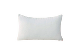 Decorative Cushion Fillings